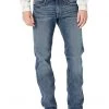 Ariat M5 Slim Bootcut Jeans in Lennox -Ariat Shop 91VTVwadfL. AC SR736920
