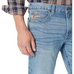 Ariat M7 Slim Stretch Julian Straight Jeans 8 Ariat M7 Slim Stretch Julian Straight Jeans -Ariat Shop 91W2IUhA9jL. AC SR736920