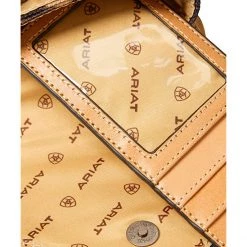 Ariat Handbags Leopard Crossbody 8 Ariat Handbags Leopard Crossbody -Ariat Shop 91Xg26ntM7L. AC SR736920