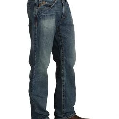 Ariat Jeans M4 Low Rise Boot Cut in Scoundrel 11 Ariat Jeans M4 Low Rise Boot Cut in Scoundrel -Ariat Shop 91Z2fzSufCL. AC SR736920