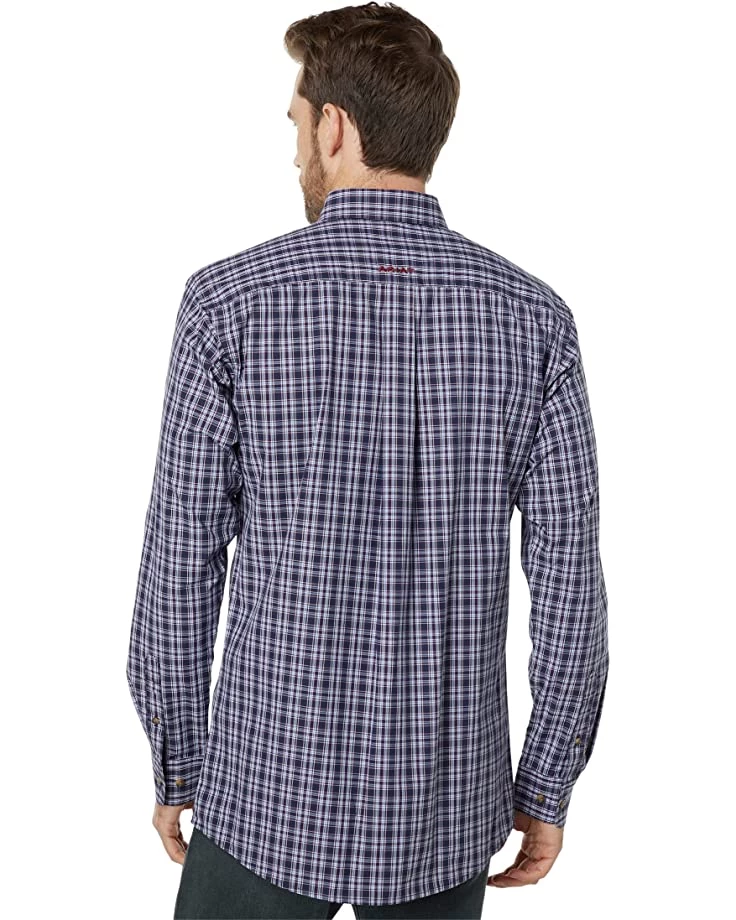 Ariat Shirts & Tops Pro Series Noell Fitted Shirt 4 Ariat Shirts & Tops Pro Series Noell Fitted Shirt - Image 2