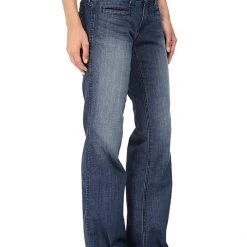 Ariat Jeans Wmn Trouser -Ariat Shop 91d6d9kbMRL. AC SR736920