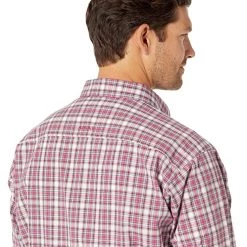 Ariat Shirts & Tops Pro Series Judson Classic Fit Shirt -Ariat Shop 91dN9d0hVEL. AC SR736920