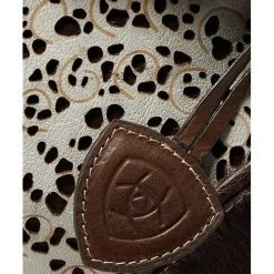 Ariat Handbags Phoenix Crossbody 9 Ariat Handbags Phoenix Crossbody -Ariat Shop 91daHy0tWhL. AC SR736920