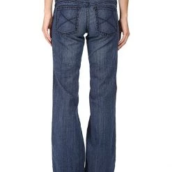 Ariat Jeans Wmn Trouser -Ariat Shop 91f47bfd29L. AC SR736920