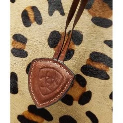 Ariat Handbags Bristol Crossbody 9 Ariat Handbags Bristol Crossbody -Ariat Shop 91fa UcdbtL. AC SR736920