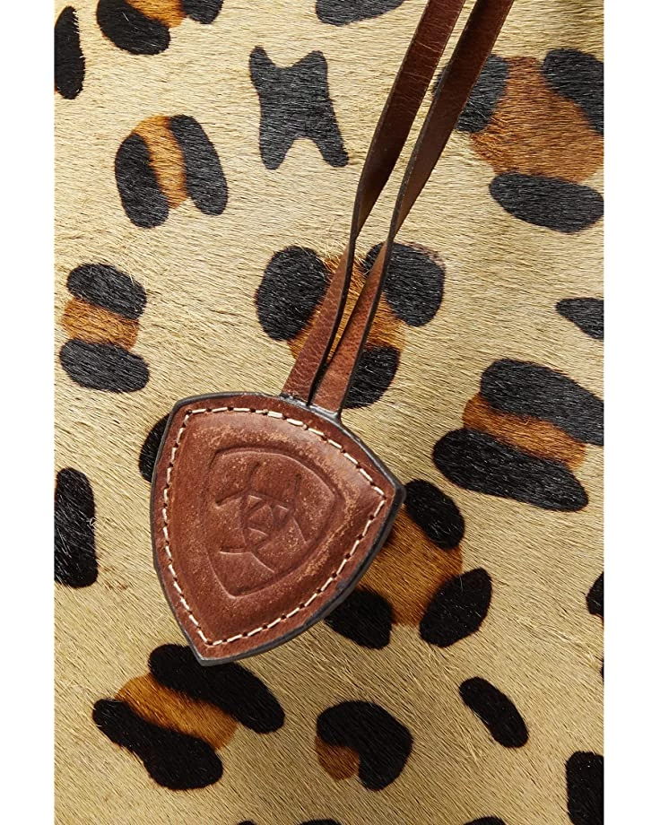 Ariat Handbags Bristol Crossbody 6 Ariat Handbags Bristol Crossbody - Image 4