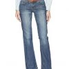 Ariat Jeans R.E.A.L.™ Straight