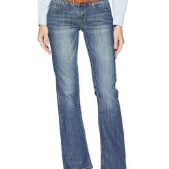 Ariat Shop 13 Ariat Jeans R.E.A.L.™ Straight