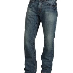 Ariat Jeans M4 Low Rise Boot Cut in Scoundrel 10 Ariat Jeans M4 Low Rise Boot Cut in Scoundrel -Ariat Shop 91hmYWaetAL. AC SR736920