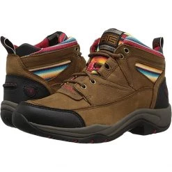 Ariat Hiking Terrain 13 Ariat Hiking Terrain -Ariat Shop 91hyfqQhi2L. AC SR736920