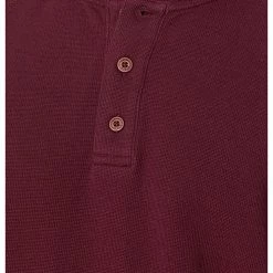 Ariat Shirts & Tops Rebar Thermal Long Sleeve Top 8 Ariat Shirts & Tops Rebar Thermal Long Sleeve Top -Ariat Shop 91izZndzlNL. AC SR736920