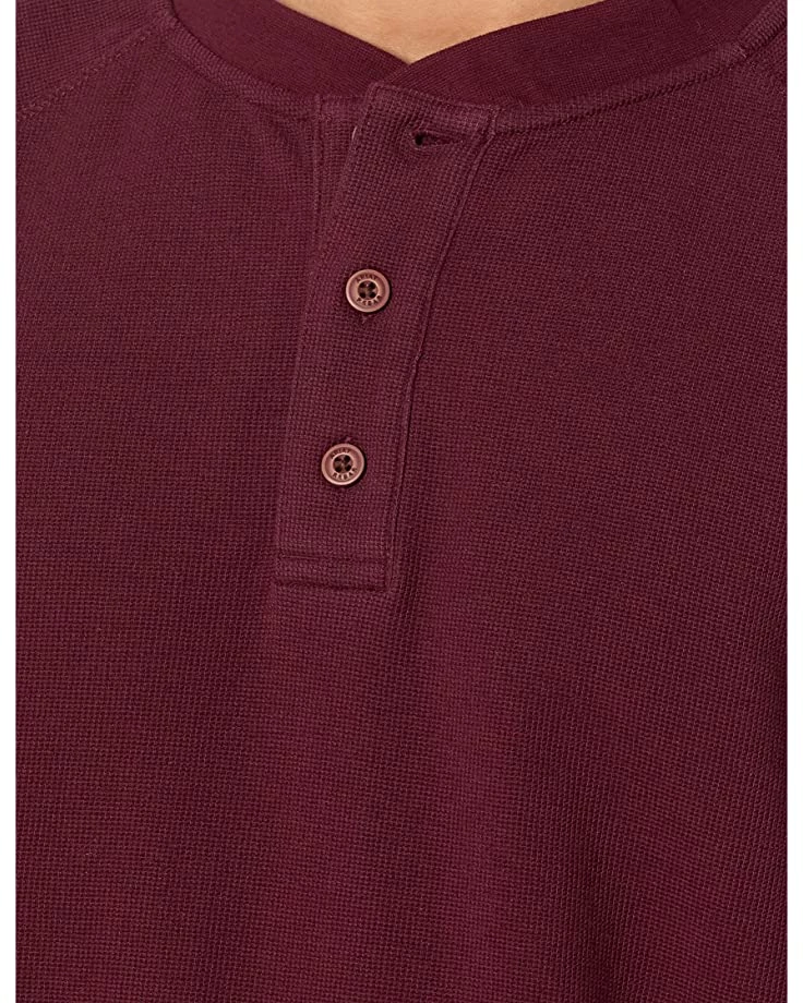 Ariat Shirts & Tops Rebar Thermal Long Sleeve Top 5 Ariat Shirts & Tops Rebar Thermal Long Sleeve Top - Image 3