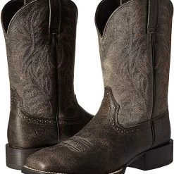 Ariat Boots Sport Western Wide Square Toe 17 Ariat Boots Sport Western Wide Square Toe -Ariat Shop 91jgd9i8K1L. AC SR736920