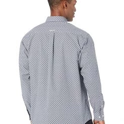 Ariat Shirts & Tops Bo Classic Fit Shirt -Ariat Shop 91kb91fG9HL. AC SR736920