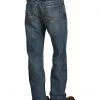 Ariat Jeans M4 Low Rise Boot Cut in Scoundrel -Ariat Shop 91lEmIb6P7L. AC SR736920
