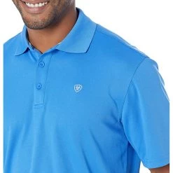 Ariat Shirts & Tops Tek Polo -Ariat Shop 91n FZoTwlL. AC SR736920