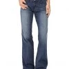 Ariat Jeans Wmn Trouser 1 Ariat Jeans Wmn Trouser -Ariat Shop 91n0LLl2l7L. AC SR736920