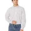 Ariat Shirts & Tops Ivan Fitted Shirt -Ariat Shop 91nlT8sgnhL. AC SR736920