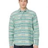 Ariat Shirts & Tops Herman Retro Fit Shirt -Ariat Shop 91qBot5B1SL. AC SR736920