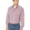 Ariat Shirts & Tops Pro Series Judson Classic Fit Shirt