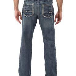 Ariat Jeans M4 Low Rise Boot Cut in Gulch -Ariat Shop 91sE9BWQisL. AC SR736920