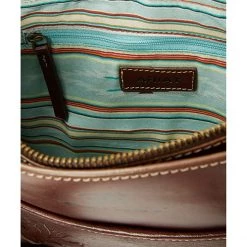 Ariat Handbags Victoria Messenger Bag -Ariat Shop 91sEnbtAM1L. AC SR736920