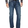 Ariat Jeans M4 Adkins Low Rise Bootcut in Turnout 2 Ariat Jeans M4 Adkins Low Rise Bootcut in Turnout -Ariat Shop 91ta RGwAL. AC SR736920