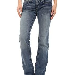 Ariat Jeans R.E.A.L.™ Bootcut -Ariat Shop 91uQ9wFo L. AC SR736920