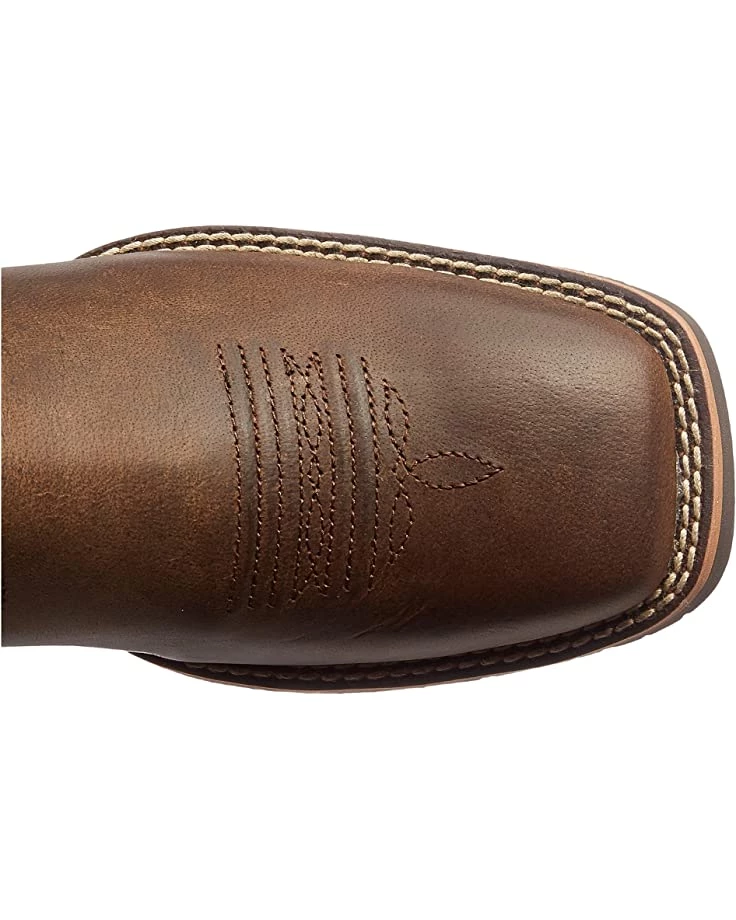 Ariat Boots Hybrid Rancher 4 Ariat Boots Hybrid Rancher - Image 2