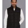 Ariat Coats & Outerwear Crius Vest -Ariat Shop 91wNqQdST8L. AC SR736920