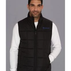 Ariat Coats & Outerwear Crius Vest