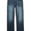 Ariat Jeans FR M4 Inherent Fashion Bootcut in Bryce -Ariat Shop 91xBPYa8d4L. AC SR736920