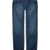 Ariat FR M3 Basic Stackable Straight Leg Jeans in Flint -Ariat Shop 91xxjQRa7HL. AC SR736920