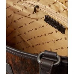 Ariat Handbags Scarlett Tote -Ariat Shop 91yTrBIVm7L. AC SR736920