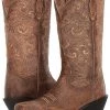 Ariat Boots Round Up Square Toe 2 Ariat Boots Round Up Square Toe -Ariat Shop 91yX9VMN0bL. AC SR736920