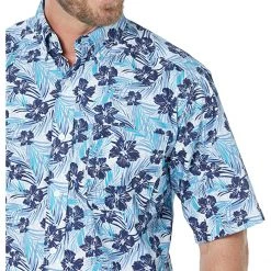 Ariat Shirts & Tops Ishan Classic Fit Shirt -Ariat Shop 91yciSU5QPL. AC SR736920