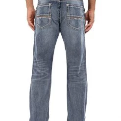 Ariat Jeans M4 Low Rise Boot Cut 13 oz -Ariat Shop 91zjIUlSwbL. AC SR736920