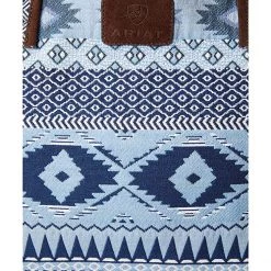 Ariat Handbags Madison Overnight Tote 9 Ariat Handbags Madison Overnight Tote -Ariat Shop A1GN75HJNeL. AC SR736920