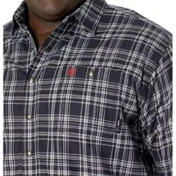 Ariat Coats & Outerwear Big & Tall FR Monument Shirt Jacket 9 Ariat Coats & Outerwear Big & Tall FR Monument Shirt Jacket -Ariat Shop A1o Rsac68L. AC SR736920