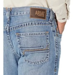 Ariat M2 Traditional Relaxed Stretch Gage Stackable Bootcut Jeans 8 Ariat M2 Traditional Relaxed Stretch Gage Stackable Bootcut Jeans -Ariat Shop A1tvQGdMfwL. AC SR736920