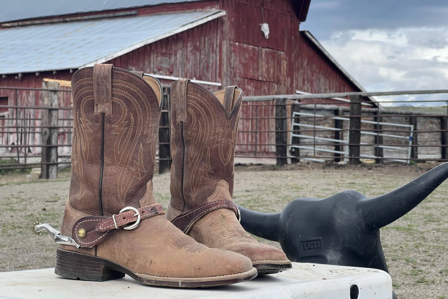 Ariat Shop 2 Ariat Shop -Ariat Shop boot 2400x1600 1