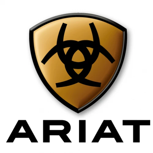 Ariat Shop