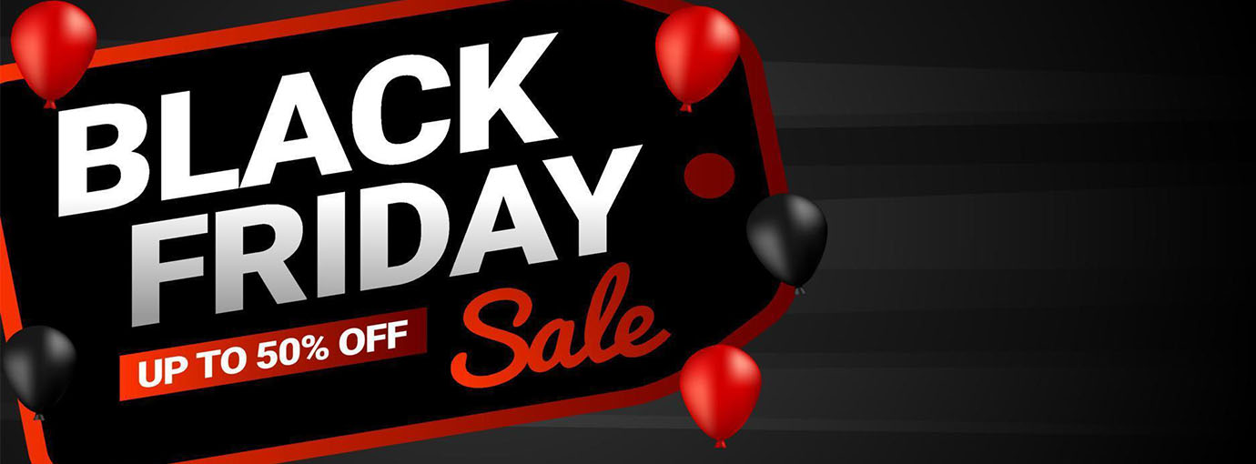 Ariat Shop 1 Ariat Shop -Ariat Shop 117