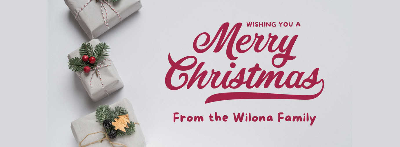 Ariat Shop 1 Ariat Shop -Ariat Shop 155 1